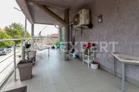 Stan, Medoševac — fotografija 15