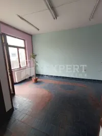 Poslovni prostor, Durlan — fotografija 1