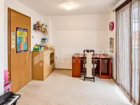 Stan, Pantelej(Niš) — fotografija 11
