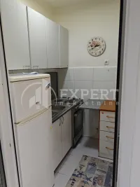 Stan, Pantelej(Niš) — fotografija 3