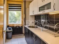 Stan, Bulevar Nemanjića — fotografija 3