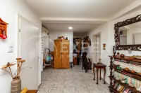 Stan, Pantelej(Niš) — fotografija 14