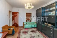 Kuća, Ledena stena — fotografija 2
