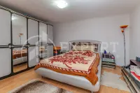 Kuća, Pasi poljana — fotografija 11