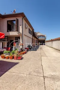 Poslovni prostor, Bubanj — fotografija 13