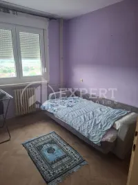 Stan, Obilićev venac — fotografija 4