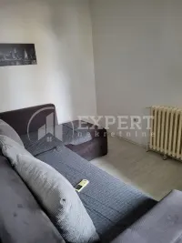 Stan, Centar — fotografija 3