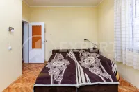 Stan, Centar — fotografija 20