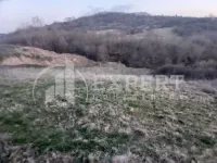 Plac, Gabrovac — fotografija 1