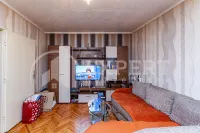 Stan, Centar — fotografija 5