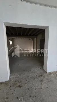 Poslovni prostor, Vrtište — fotografija 2