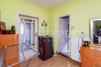 Stan, Palilula — fotografija 17