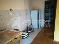 Stan, Čalije — fotografija 23