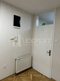 Poslovni prostor, Centar — fotografija 11