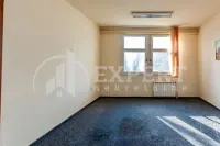 Poslovni prostor, Novo selo — fotografija 7