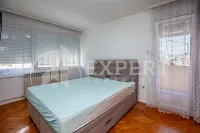 Stan, Centar — fotografija 10