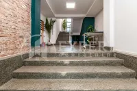 Poslovni prostor, Crveni krst (Duvanska) — fotografija 1