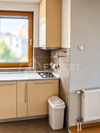 Stan, Dom zdravlja — fotografija 9