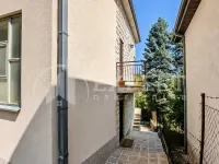 Kuća, Gabrovačka reka — fotografija 6