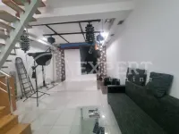 Poslovni prostor, Centar — fotografija 13