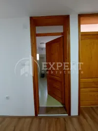 Stan, Brzi brod — fotografija 26
