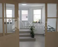 Poslovni prostor, Centar — fotografija 2
