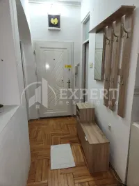 Stan, Centar — fotografija 14