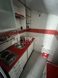 Poslovni prostor, Crveni pevac — fotografija 6