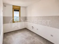Stan, Centar — fotografija 4