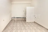 Poslovni prostor, Centar — fotografija 3