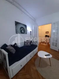 Stan, Centar — fotografija 3