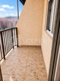 Stan, Pantelej(Niš) — fotografija 8