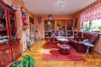 Kuća, Pantelej(Niš) — fotografija 7