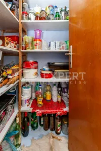 Stan, Centar — fotografija 6