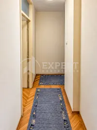 Stan, Bulevar Nemanjića Zona 3 — fotografija 13