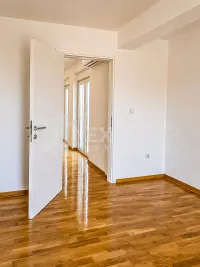 Stan, Kalač brdo — fotografija 8