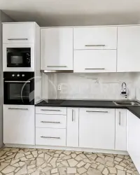 Kuća, Berbatovo — fotografija 5