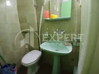 Poslovni prostor, Centar — fotografija 11