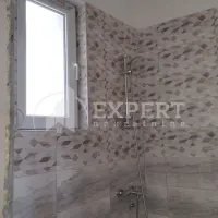 Poslovni prostor, Centar — fotografija 10
