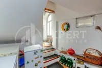 Kuća, Brzi brod — fotografija 17