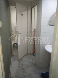 Poslovni prostor, Centar — fotografija 9