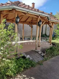 Stan, Pantelej(Niš) — fotografija 12