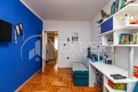 Stan, Bubanj — fotografija 2