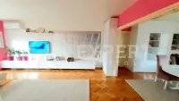 Stan, Centar — fotografija 2