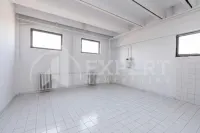 Poslovni prostor, Novo selo — fotografija 5