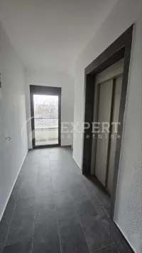 Poslovni prostor, Palilulska pijaca — fotografija 11