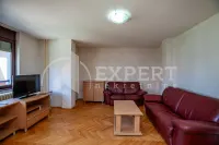 Stan, Palilulska pijaca — fotografija 1