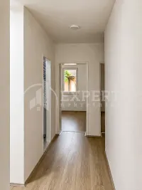 Poslovni prostor, Centar — fotografija 11