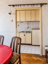 Stan, Centar — fotografija 9