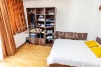 Kuća, Čalije — fotografija 20